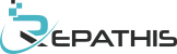 Repathis Logo